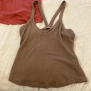 FREE PEOPLE that easy tank top